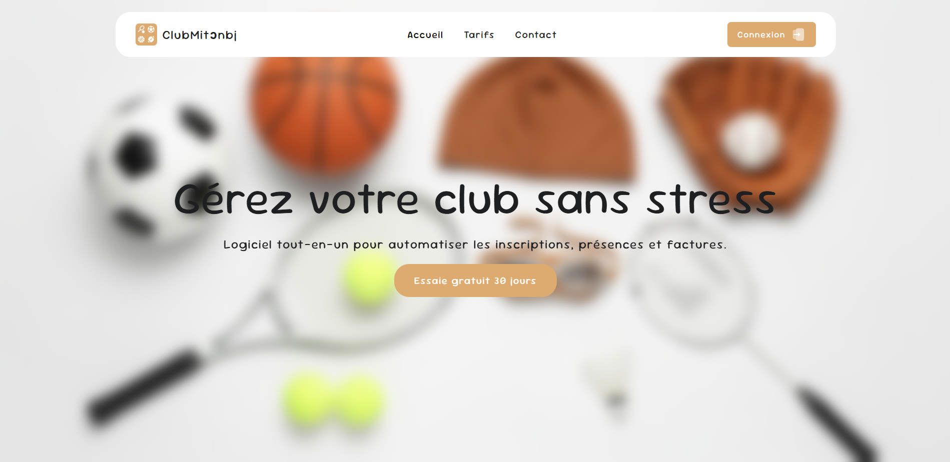 ClubMitɔnbj