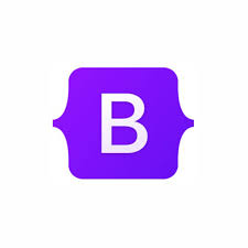 Bootstrap