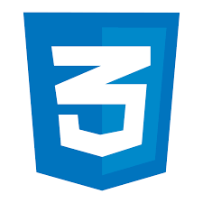 Css3