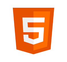 Html5