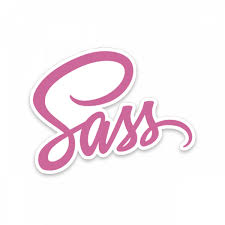 Sass