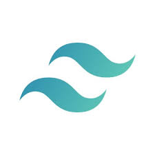 Tailwind.Css