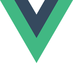 Vue.Js