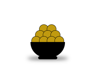 Bowl Code