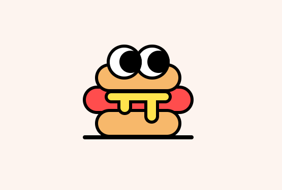 Burger Design