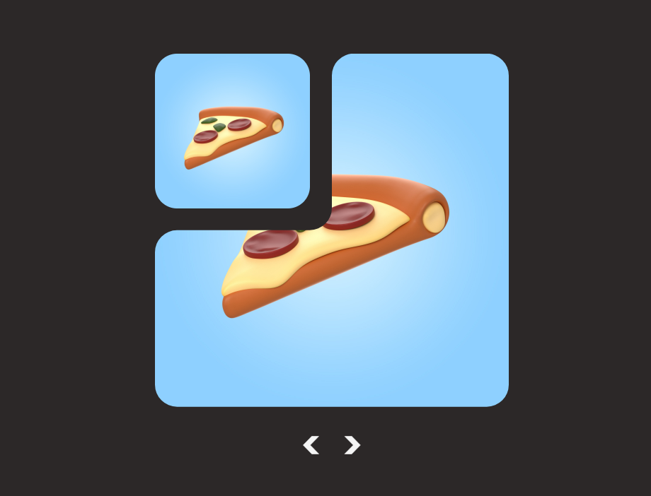 Clip-path Design