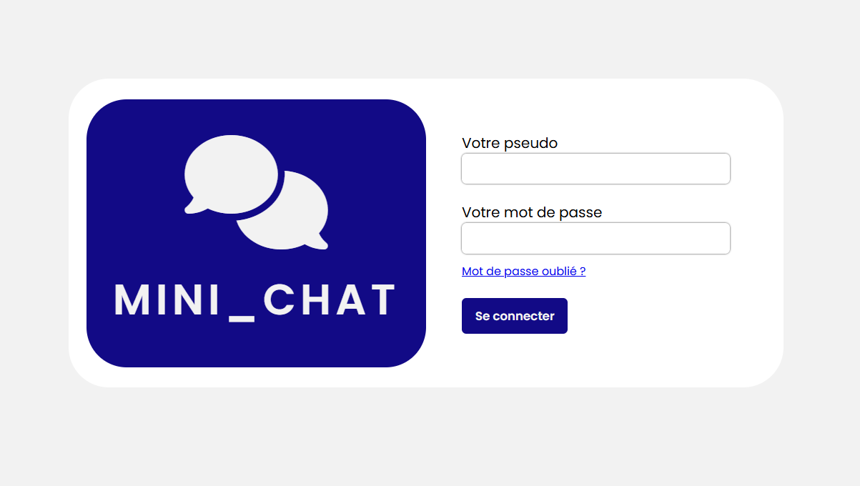 Mini_chat